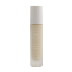 FENTY BEAUTY Pro Filtr Soft Matte Longwear Foundation -100 Natural
