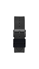 GUESS Men's 44mm Watch