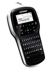 DYMO LABEL MANAGER 280