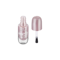 Essence Gel Nail Colour 06, happily EVER AFTER