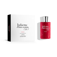 Juliette Has A Gun Mmmm - Eau De Parfum for Women's - 100 ml