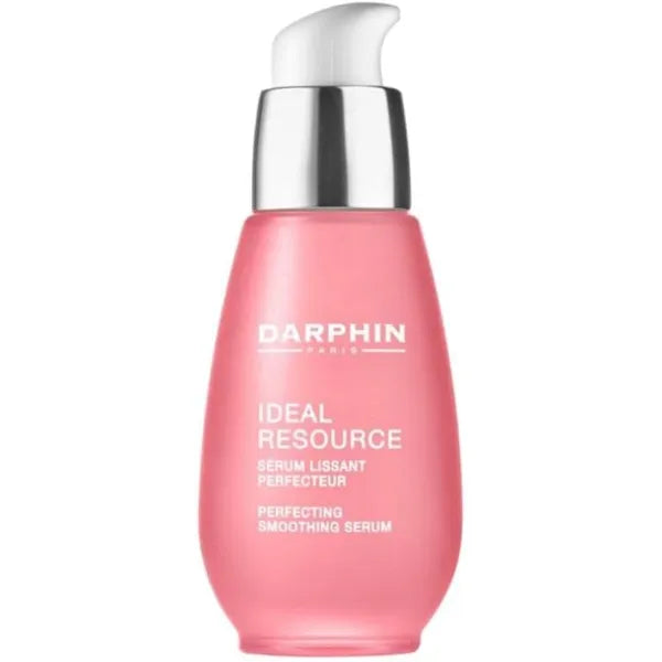 Darphin Ideal Resource Perfecting Smoothing Serum for Women, 1 Ounce