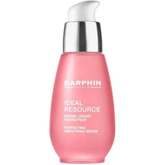 Darphin Ideal Resource Perfecting Smoothing Serum for Women, 1 Ounce