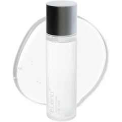 Bueno+ Cactus Peeling Pore Toner | Gentle Exfoliating & Pore Refining | 20.58% Cactus Extract & 1.5% PHA | Fast-Absorbing Hydration Boost | Daily Sensitive Skin Care