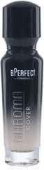 BPerfect Cosmetics Chroma Cover Matte Foundation 30 ml, W1