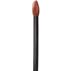 Maybelline New York , Superstay Matte Ink 70 Amazonian, 5 ml