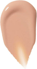 (Caramel) - Almay Clear Complexion Makeup, Hypoallergenic, Cruelty Free, Dermatologist Tested Foundation, 30ml