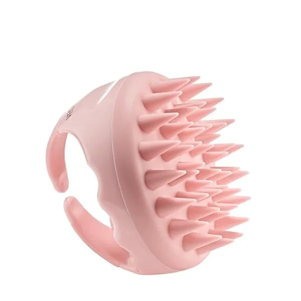 VEGAMOUR GRO Revitalizing Scalp Massager  for All Hair Types and Textures 1 Count