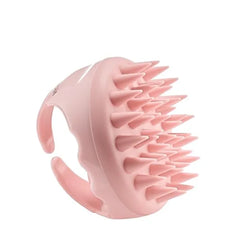 VEGAMOUR GRO Revitalizing Scalp Massager  for All Hair Types and Textures 1 Count
