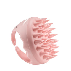 VEGAMOUR GRO Revitalizing Scalp Massager for All Hair Types and Textures