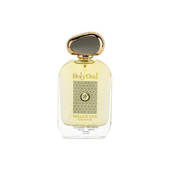 Holy Oud Meilleur Jour Eau De Parfum 100ML For Unisex