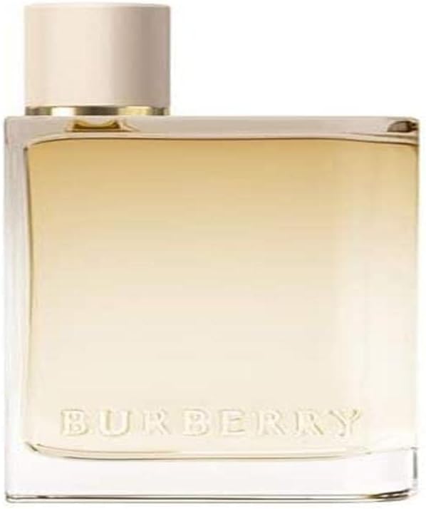 Burberry London Dream for Her Eau de Parfum Vapo 30 ml