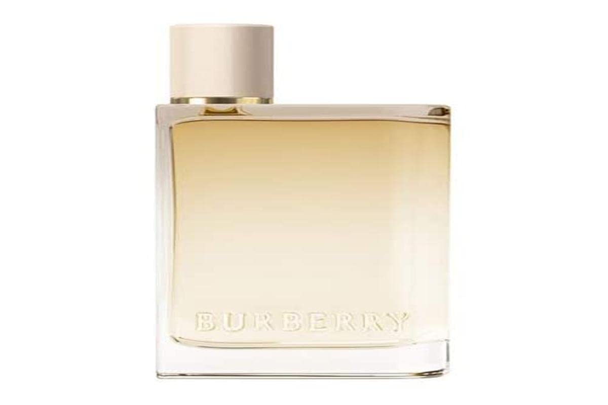 Burberry London Dream for Her Eau de Parfum Vapo 30 ml