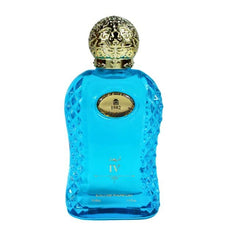 MERCHANT OF ARAB BOULEVARDS Merchant of Arab Boulevards 1982 IV Edp 100ml
