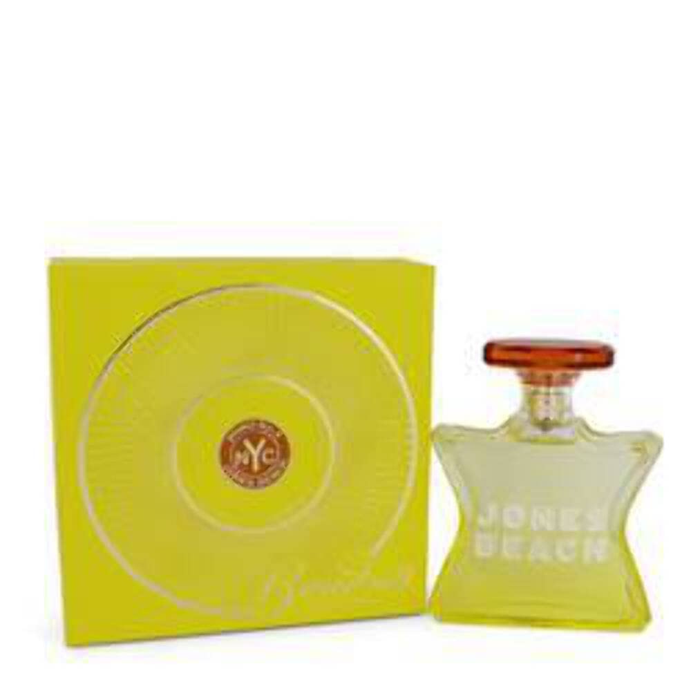 Bond No.9 Jones Beach Eau de Parfum 100ml