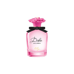 Dolce & Gabbana Lily EDT For Women 1.6 Fl Oz