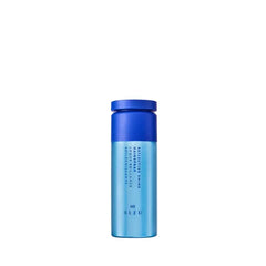 R+Co BLEU Reflective Shine Hairspray Mirror Like Shine, Lightweight Hold, Adds Instant Glamour, Keeps Hair Soft and Sleek with Brazilian Tucuma Butter, 3 oz