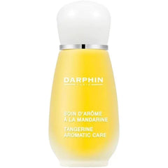 Darphin Tangerine Aromatic Care for Women, 0.5 Ounce
