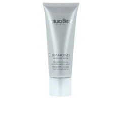 Natura Bissé Diamond Extreme Mask, Overnight Retinol Treatment Mask, Hydrates, Firms & Revitalizes, For All Skin Types, 2.5 Oz