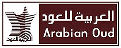 Arabian Oud Solid - 75ml - Unisex