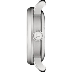 Tissot Le Locle - Gray