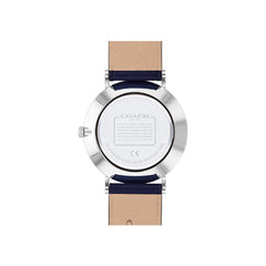 Coach Women's Wrist Watches