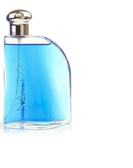 Nautica Blue Edt for Men - 100ml- 3.4oz
