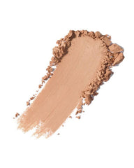 Heatwave Bronzer (Sunswept)