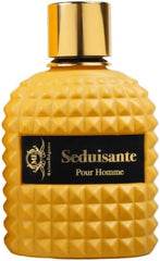 Maison Seduisante Homme Edp 100ml