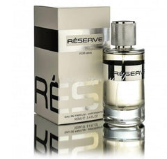 Reserve for men edp 100ml by fragrance world