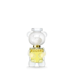 Moschino Toy2 Edp Vapo 30ml