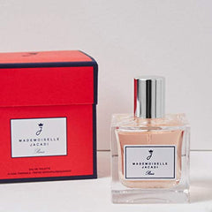 jacadi Mademoiselle - EDT 100 ml