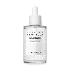 Skin1004 Centella Tone Skin Lightening Ampoule from Madagascar, 50 ml