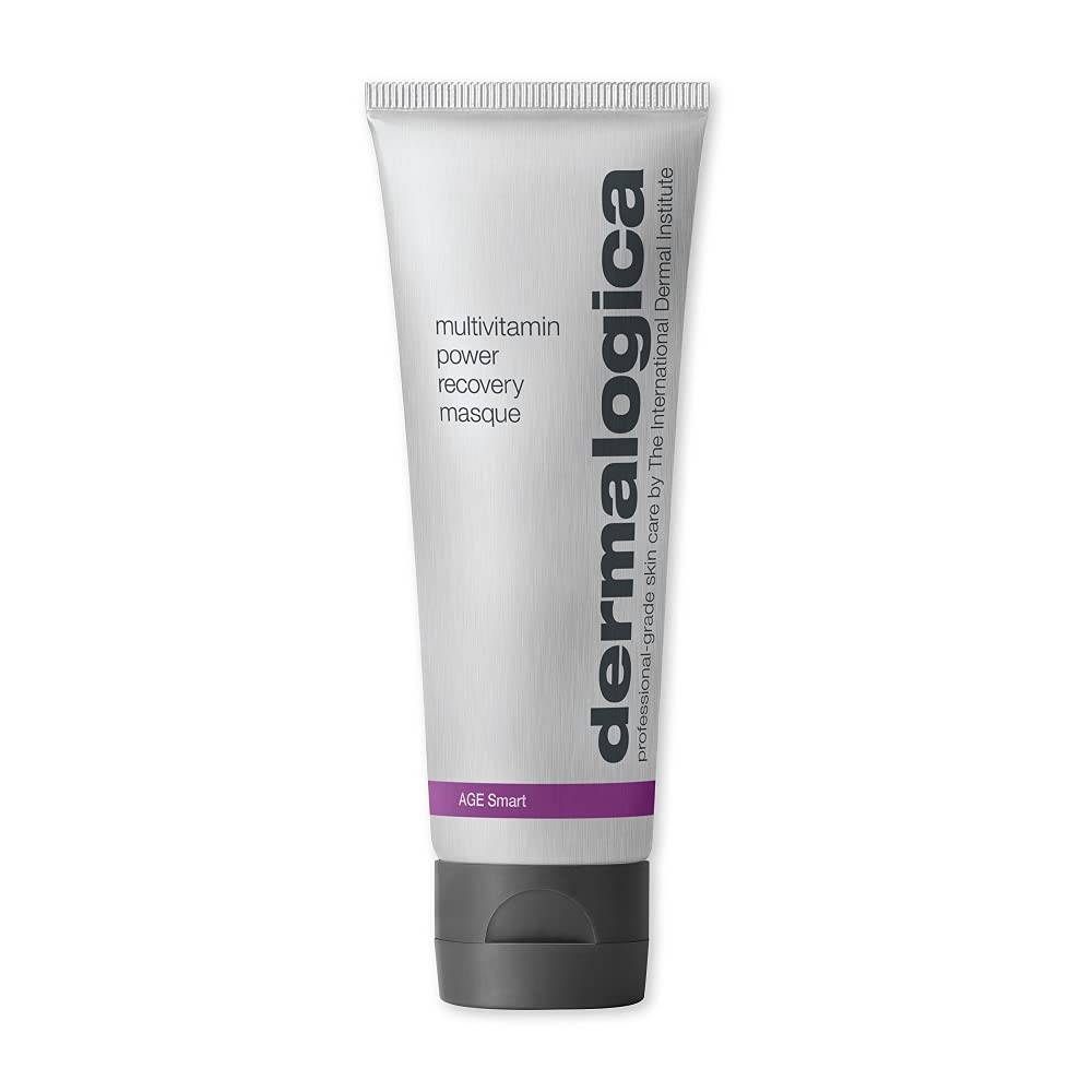 Dermalogica Age Smart MultiVitamin Power Recovery Masque 75 ml