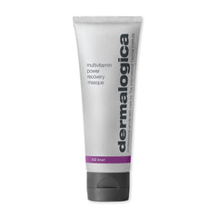 Dermalogica Age Smart MultiVitamin Power Recovery Masque 75 ml