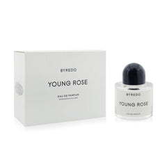 Byredo - Young Rose Edp 100 Ml