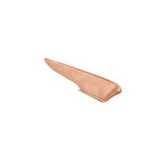 Make Up For Ever Ultra HD Soft Light Liquid Highlighter - # 50 Golden Copper 12ml/0.4oz