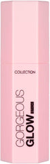 Collection Cosmetics Gorgeous Glow Sticks, Fast and Mess Free, 4g, Highlight