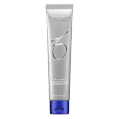 ZO SKIN HEALTH Daily Sheer Broad Spectrum SPF 50 - 45 mL / 1.5 Fl. Oz.