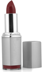 Palladio Herbal Lipsticks - Roseberry