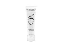 ZO Skin Health Enzymatic Peel – Gentle Exfoliating Treatment- 1.7 oz / 50ML