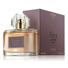 LOEWE Aura Floral Women's Eau de Perfume, 120 ml