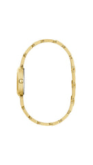 GUESS Ladies 26mm Watch