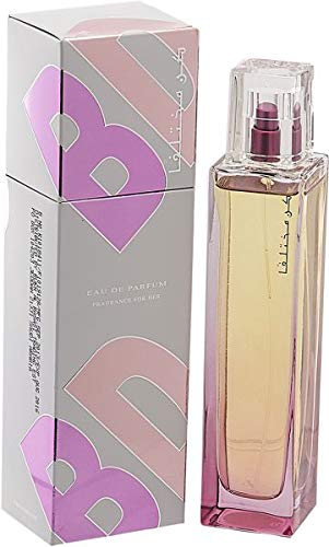 RASASI KUN MUKHTALIFAN-100 ML WOMEN, 100ml