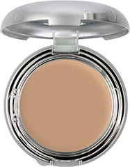 KRYOLAN DERMACOLOR LIGHT FOUNDATION CREAM - A1