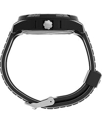 Timex Expedition Rugged Core Analog Watch, Full Size