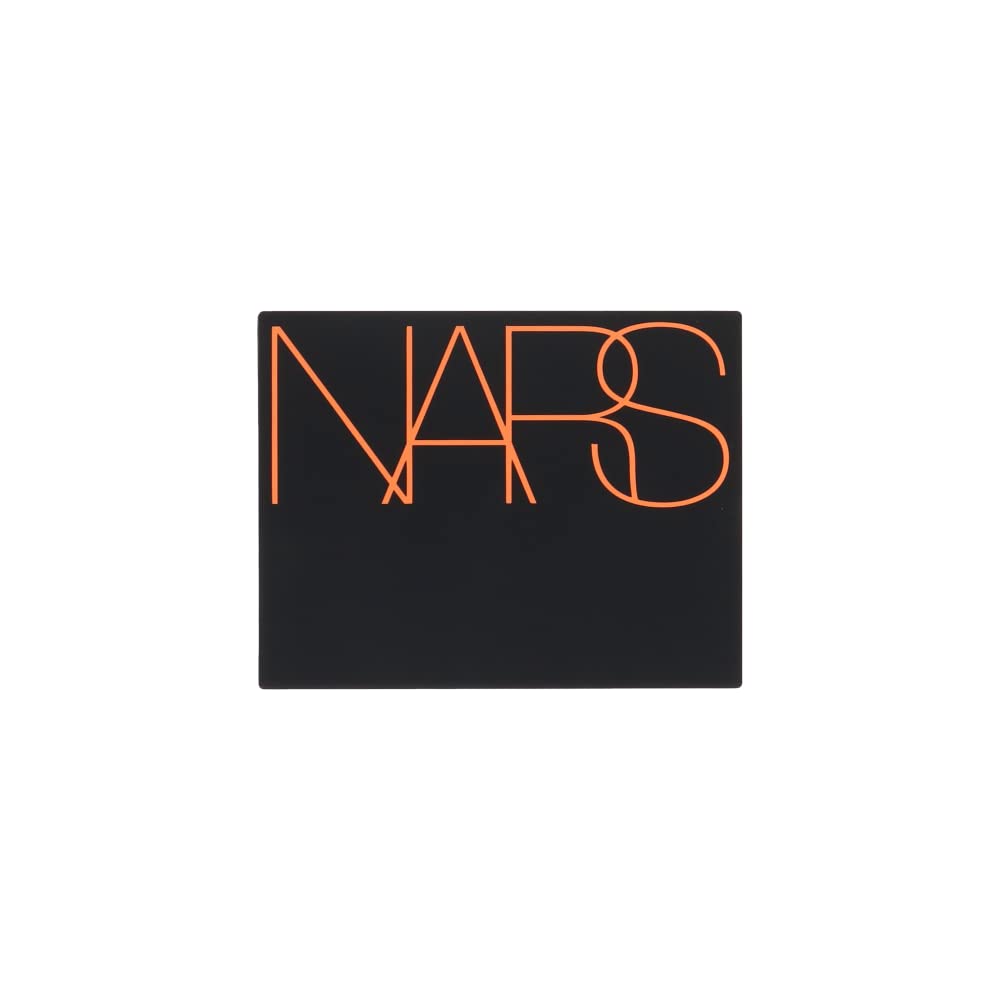 NARS San Juan Bronzing Powder 8g