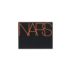 NARS San Juan Bronzing Powder 8g