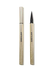Sheglam Line & Define Waterproof Liquid Eyeliner 0.5ml