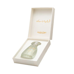 ARABIAN SOUL PERFUMES Arabian Musk (100ml)
